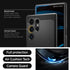Galaxy S24 ULTRA Tough Armor
