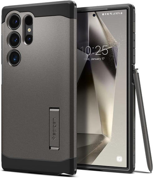 Galaxy S24 ULTRA Tough Armor
