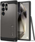 Galaxy S24 ULTRA Tough Armor