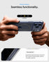 iPhone 17 Pro Ultra Hybrid (MagFit)