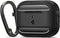 AirPods Pro 3 Rugged Armor