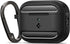 AirPods Pro 3 Rugged Armor