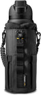 Tumbler Holder Bag | LF5500
