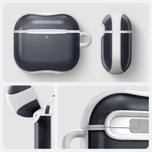 AirPods 4 Classic C1