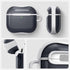 AirPods 4 Classic C1