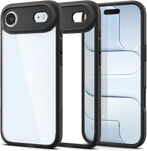 iPhone AIR Ultra Hybrid