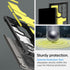 Galaxy S24 ULTRA Tough Armor