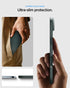 iPhone AIR Thin Fit (MagFit)