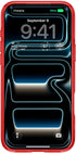 iPhone 17 Pro Max Ultra Hybrid (MagFit) C11 Blast