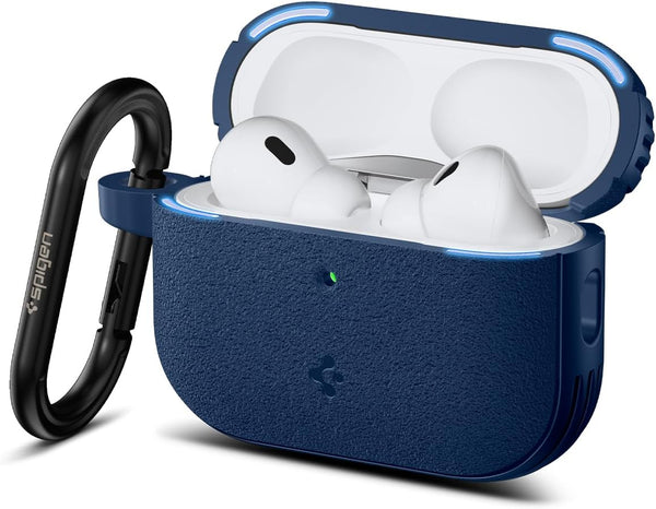 AirPods Pro 3 Vault