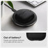 AirPods 4 Slim Armor IP
