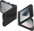 Galaxy Z Flip 6 Ultra Hybrid Pro FROST