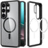 Galaxy S26 ULTRA Ultra Hybrid (MagFit)