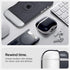 AirPods 4 Classic C1