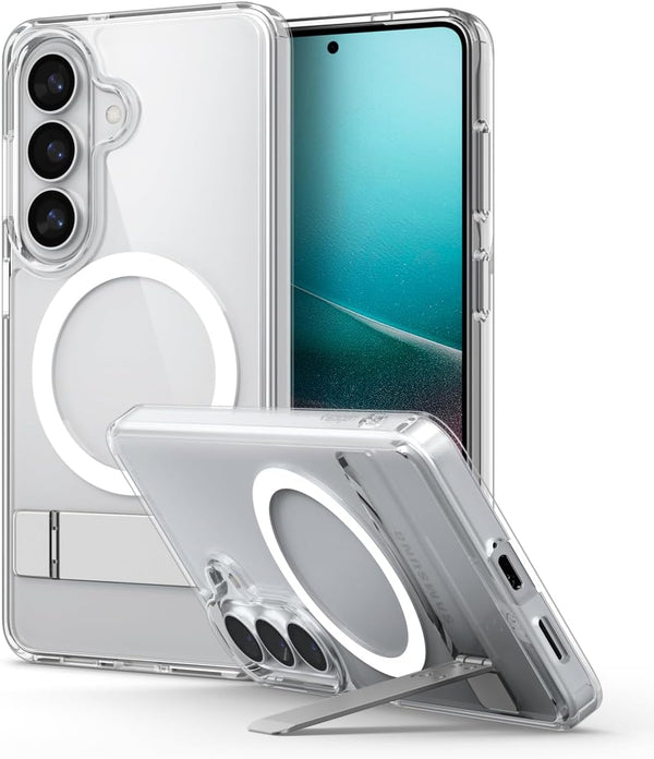 Galaxy S26 ULTRA Ultra Hybrid S (MagFit)