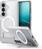 Galaxy S26 Ultra Hybrid S (MagFit)