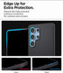 Galaxy S25 ULTRA Silicone Fit (MagFit)