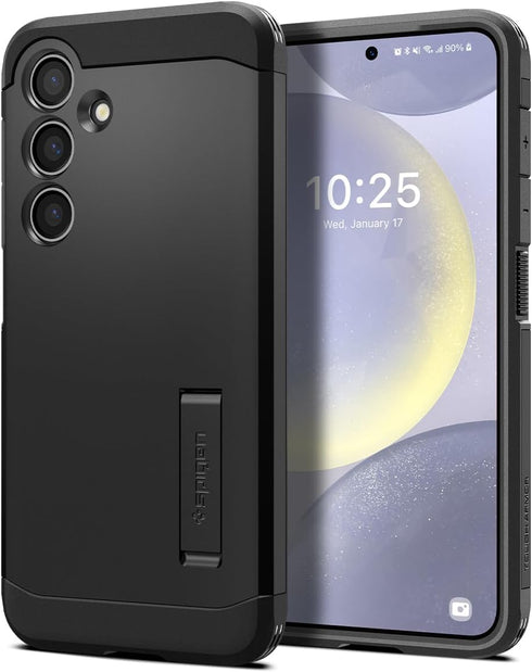 Galaxy S24 Plus Tough Armor