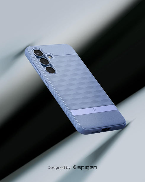 Galaxy S25 Parallax (MagFit)