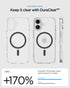 iPhone 17 Ultra Hybrid (MagFit)