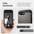 iPhone 17e Tough Armor (MagFit) AI
