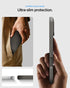 iPhone 17 Pro Thin Fit (MagFit)