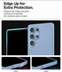 Galaxy S25 ULTRA Silicone Fit (MagFit)