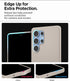 Galaxy S25 ULTRA Silicone Fit (MagFit)
