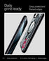 iPhone 16 Pro Ultra Hybrid (MagFit) C11 Navigator