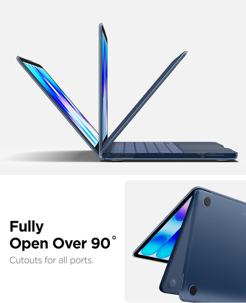 MacBook Neo 13inch Air Skin (Slim)