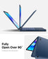 MacBook Neo 13inch Air Skin (Slim)