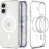 iPhone 17 Ultra Hybrid (MagFit)