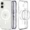 iPhone 17 Ultra Hybrid (MagFit)