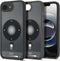 iPhone 17e Ultra Hybrid (MagFit) CLASSIC