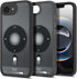 iPhone 17e Ultra Hybrid (MagFit) CLASSIC
