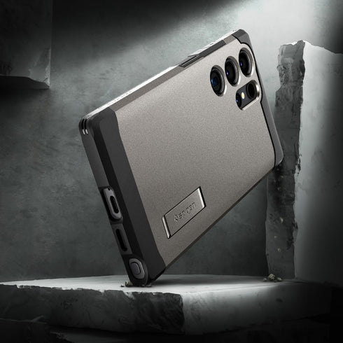 Galaxy S24 ULTRA Tough Armor