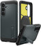Galaxy S26 Tough Armor (MagFit)