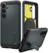Galaxy S26 Plus Tough Armor (MagFit)
