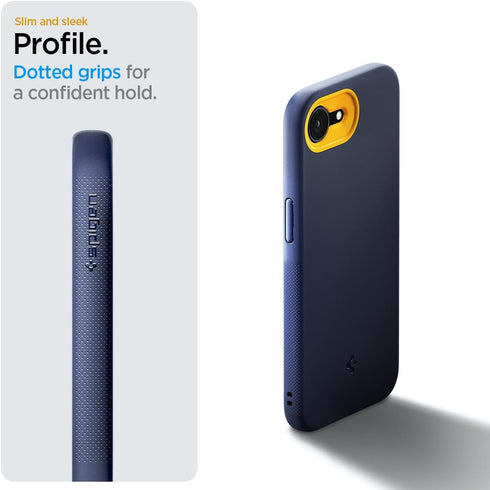 iPhone 17e Nano Pop (MagFit)