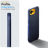 iPhone 17e Nano Pop (MagFit)