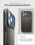 iPhone 17 Pro Max Thin Fit (MagFit)