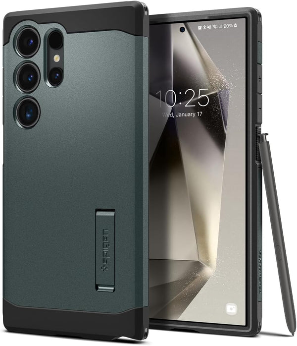 Galaxy S24 ULTRA Tough Armor