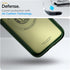 iPhone 17e Nano Pop (MagFit)