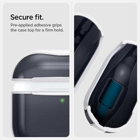 AirPods 4 Classic C1