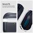 AirPods 4 Classic C1