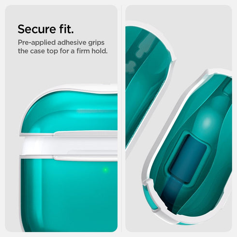 AirPods 4 Classic C1