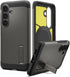 Galaxy S26 Tough Armor (MagFit)