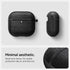 AirPods 4 Slim Armor IP