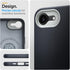 iPhone 16e Nano Pop (MagFit)