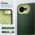 iPhone 17e Nano Pop (MagFit)